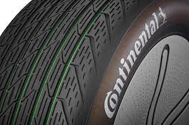 Continental Tyres In Dubai A Journey Toward Eco-Friendly Mobility