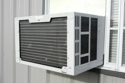 Why You Should Hire a Professional to Install Your Air Conditioner