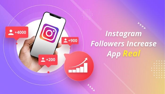 Tips To Purchase Instagram Followers