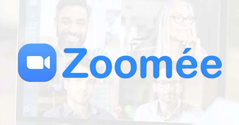 Zoomée Meaning, Usage, and Impact | Comprehensive Guide