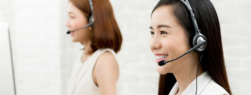 Philippines Virtual Assistant Services