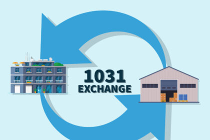 1031 Exchange Strategies