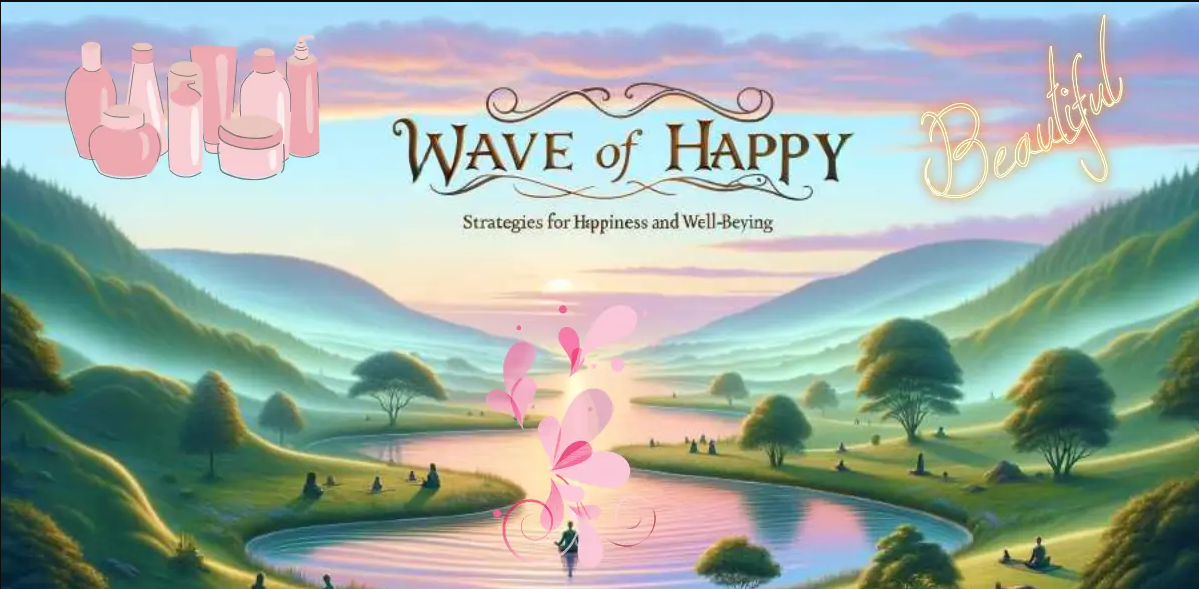 Wave_of_happy_