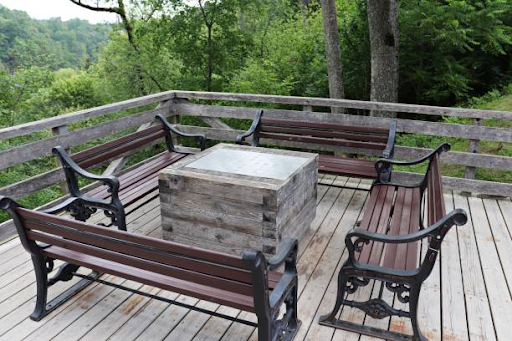 Quality Deck Building from a Top-Rated Ellicott City Company