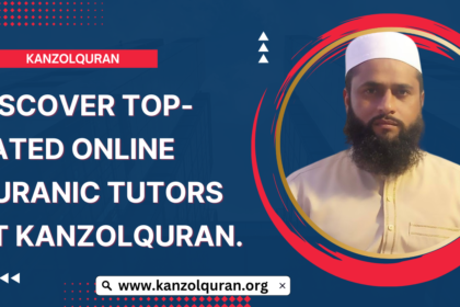 Online Quran Education