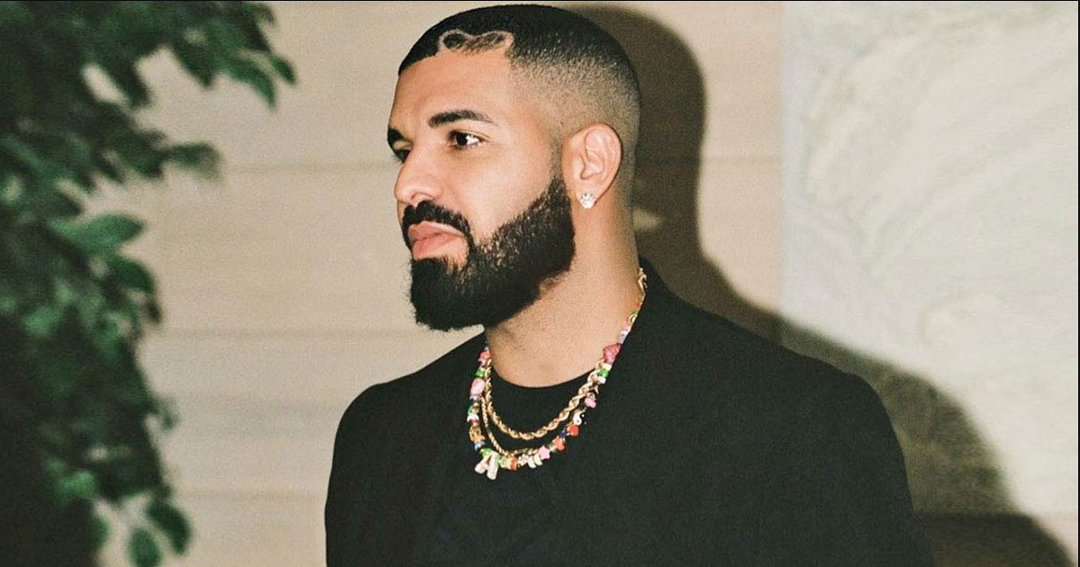 Drake Net Worth 2024