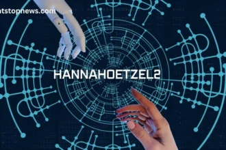 Hannahoetzel2